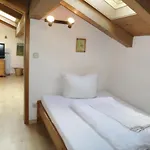 8 - Am Sonneneck By Interhome Apartman *