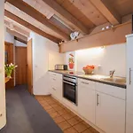 8 - Am Sonneneck By Interhome Apartman *
