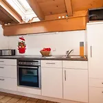 8 - Am Sonneneck By Interhome Daire *