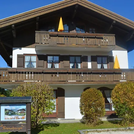 8 - Am Sonneneck By Interhome *
