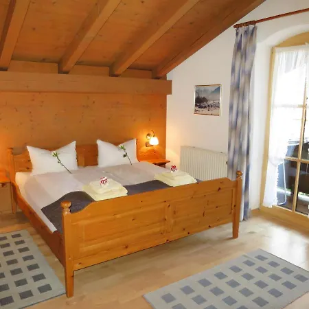 8 - Am Sonneneck By Interhome *