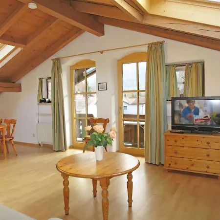 8 - Am Sonneneck By Interhome *